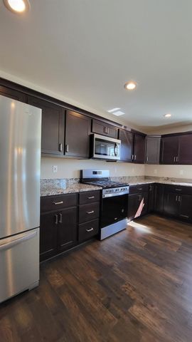5061 Richard Drive, Lowell, IN 46356