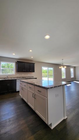 5061 Richard Drive, Lowell, IN 46356