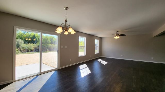 5061 Richard Drive, Lowell, IN 46356