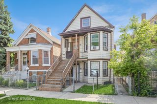 2737 S Karlov Avenue, Chicago, IL 60623