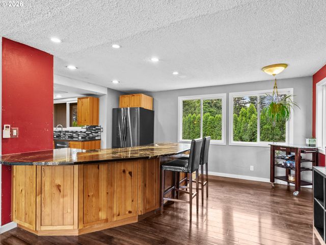 12910 Ne 31ST St, Vancouver, WA 98682