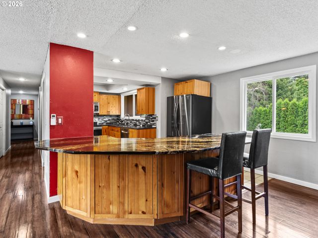 12910 Ne 31ST St, Vancouver, WA 98682