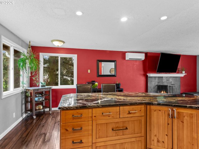 12910 Ne 31ST St, Vancouver, WA 98682