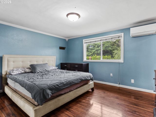 12910 Ne 31ST St, Vancouver, WA 98682
