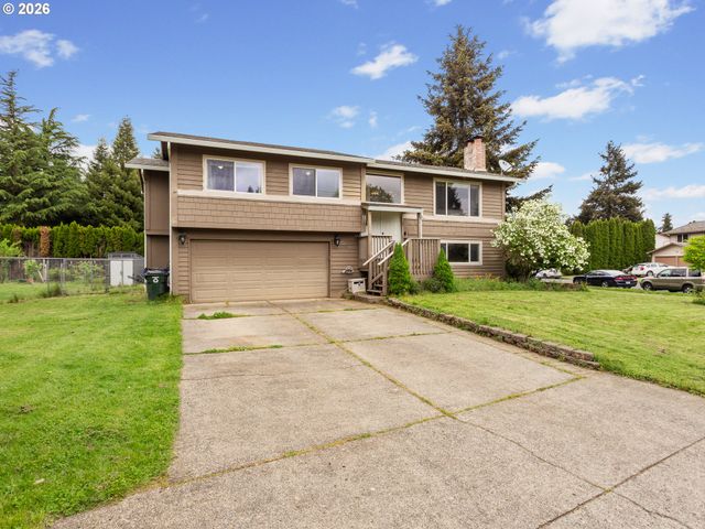 12910 Ne 31ST St, Vancouver, WA 98682