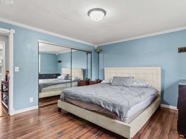 12910 Ne 31ST St, Vancouver, WA 98682