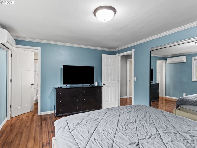 12910 Ne 31ST St, Vancouver, WA 98682