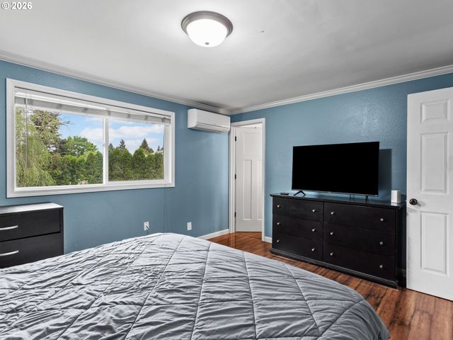 12910 Ne 31ST St, Vancouver, WA 98682