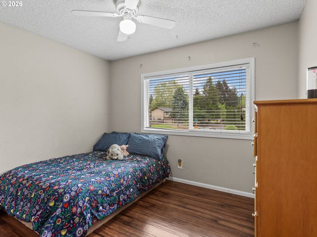12910 Ne 31ST St, Vancouver, WA 98682