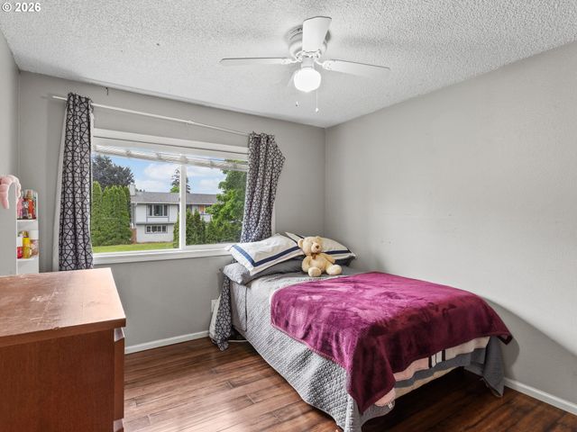 12910 Ne 31ST St, Vancouver, WA 98682