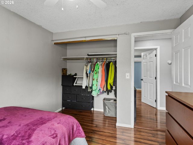 12910 Ne 31ST St, Vancouver, WA 98682