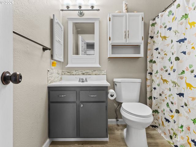 12910 Ne 31ST St, Vancouver, WA 98682