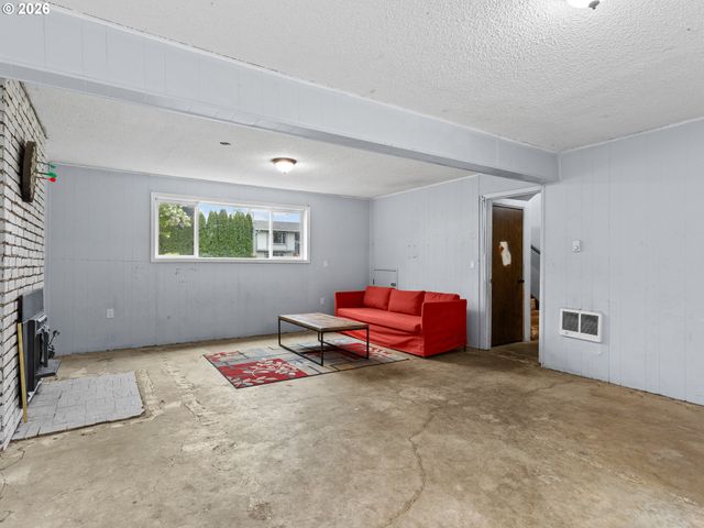 12910 Ne 31ST St, Vancouver, WA 98682