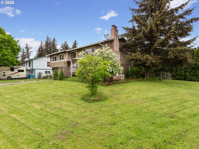 12910 Ne 31ST St, Vancouver, WA 98682