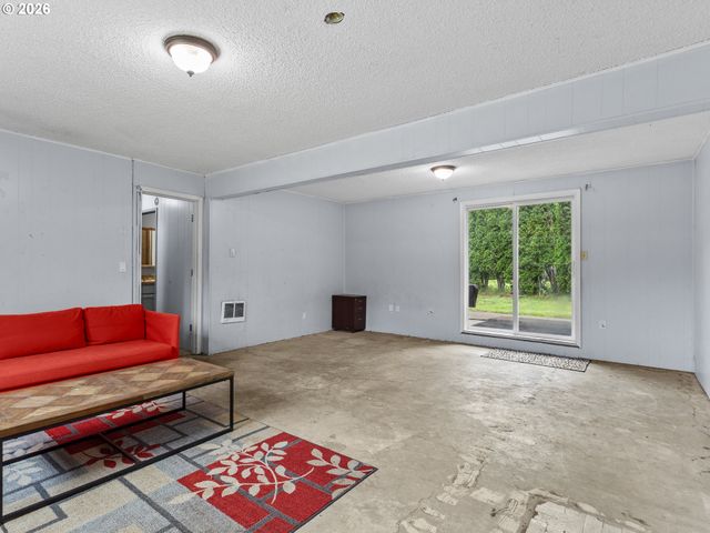 12910 Ne 31ST St, Vancouver, WA 98682