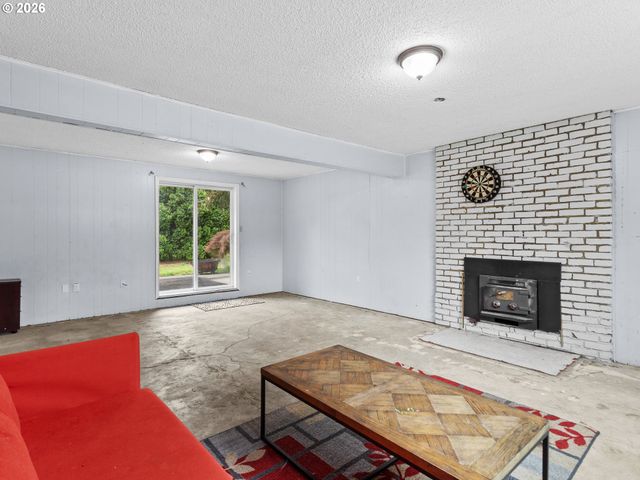 12910 Ne 31ST St, Vancouver, WA 98682