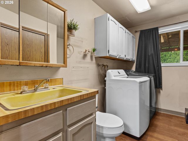 12910 Ne 31ST St, Vancouver, WA 98682