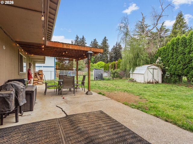 12910 Ne 31ST St, Vancouver, WA 98682