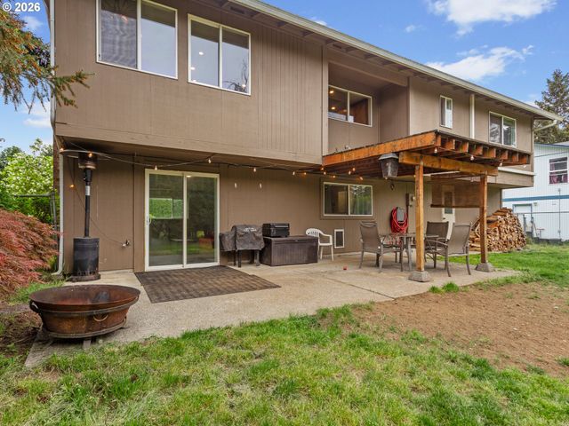12910 Ne 31ST St, Vancouver, WA 98682