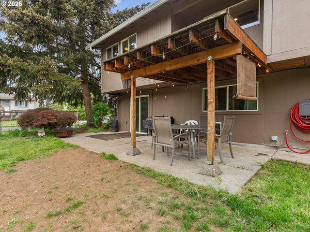 12910 Ne 31ST St, Vancouver, WA 98682