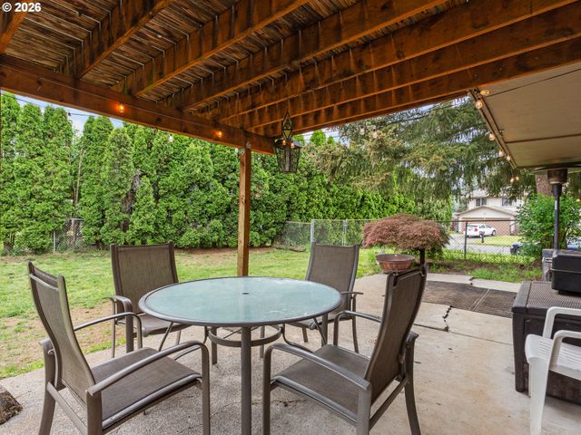 12910 Ne 31ST St, Vancouver, WA 98682