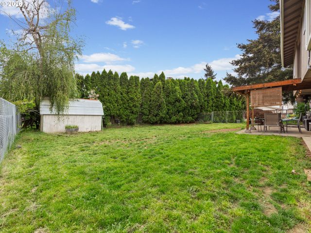 12910 Ne 31ST St, Vancouver, WA 98682