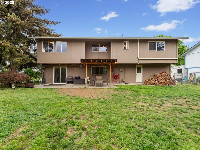 12910 Ne 31ST St, Vancouver, WA 98682