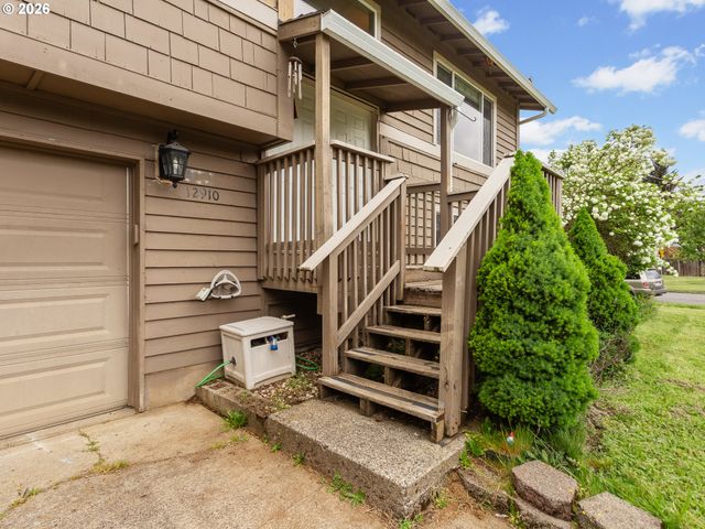 12910 Ne 31ST St, Vancouver, WA 98682