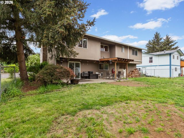 12910 Ne 31ST St, Vancouver, WA 98682
