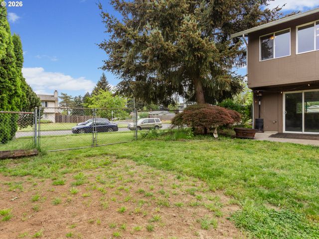 12910 Ne 31ST St, Vancouver, WA 98682
