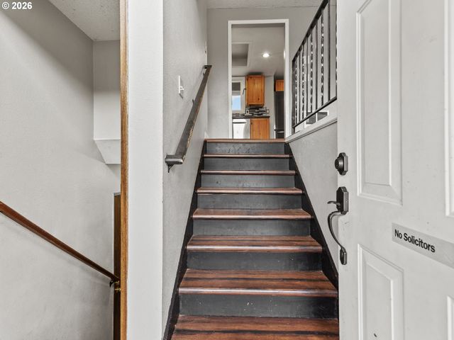 12910 Ne 31ST St, Vancouver, WA 98682