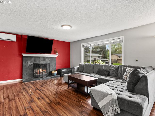 12910 Ne 31ST St, Vancouver, WA 98682