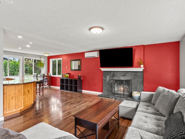 12910 Ne 31ST St, Vancouver, WA 98682
