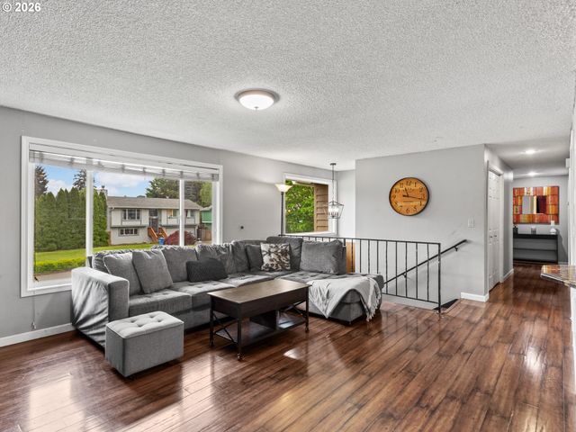 12910 Ne 31ST St, Vancouver, WA 98682