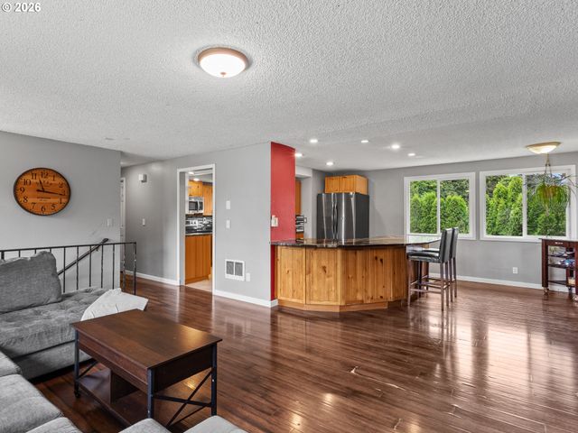 12910 Ne 31ST St, Vancouver, WA 98682