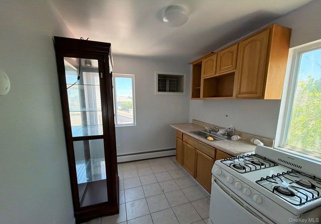 142-16 116th Avenue, Jamaica, NY 11436