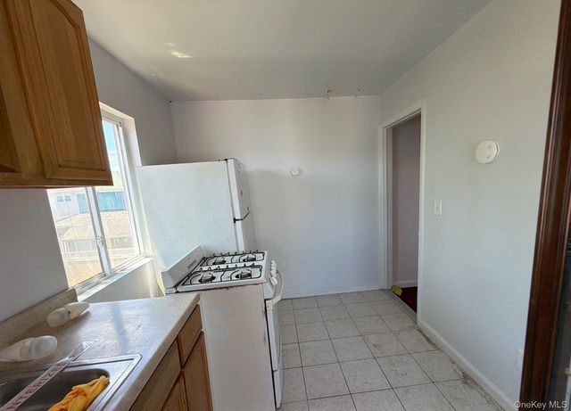 142-16 116th Avenue, Jamaica, NY 11436