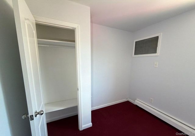 142-16 116th Avenue, Jamaica, NY 11436