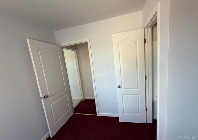 142-16 116th Avenue, Jamaica, NY 11436