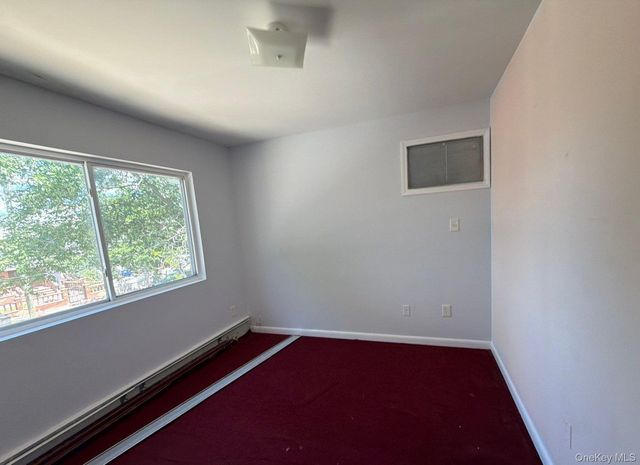 142-16 116th Avenue, Jamaica, NY 11436