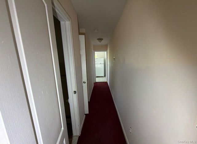 142-16 116th Avenue, Jamaica, NY 11436