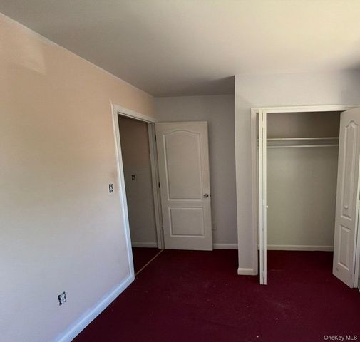 142-16 116th Avenue, Jamaica, NY 11436