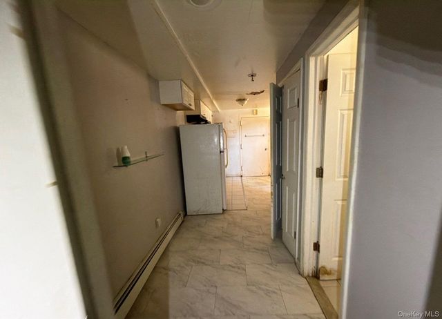 142-16 116th Avenue, Jamaica, NY 11436