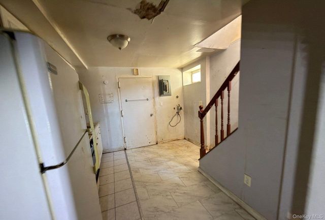 142-16 116th Avenue, Jamaica, NY 11436