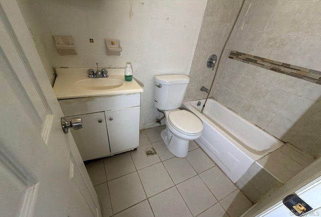 142-16 116th Avenue, Jamaica, NY 11436