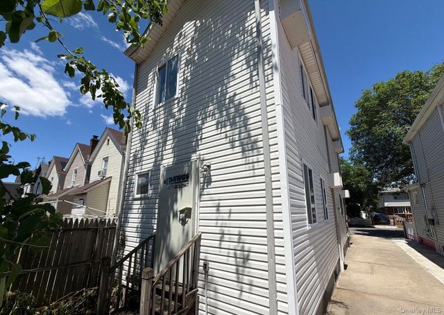 142-16 116th Avenue, Jamaica, NY 11436