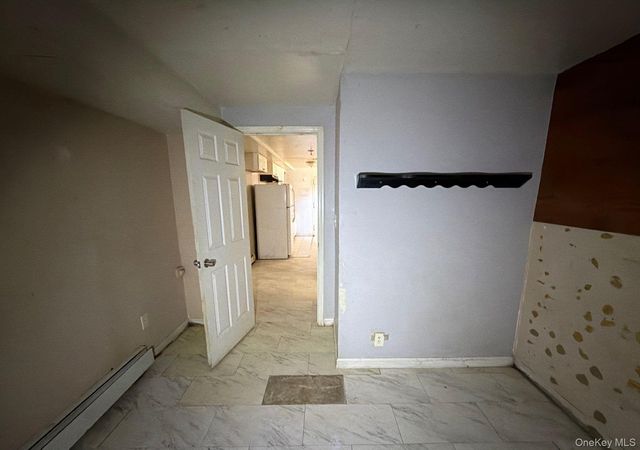 142-16 116th Avenue, Jamaica, NY 11436