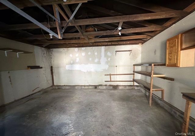 142-16 116th Avenue, Jamaica, NY 11436