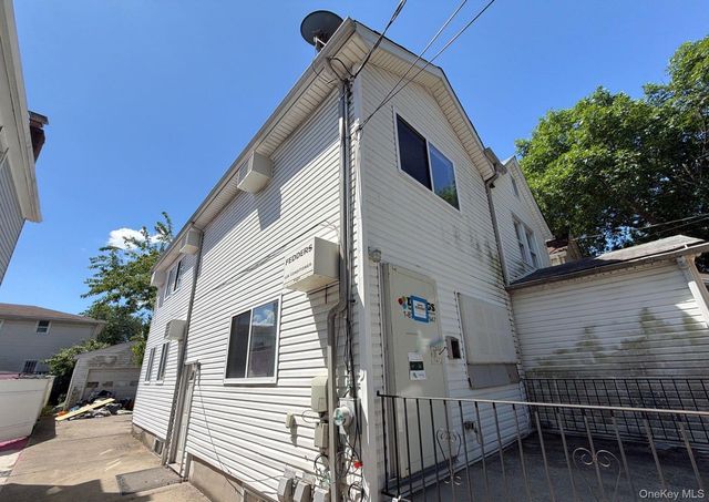 142-16 116th Avenue, Jamaica, NY 11436