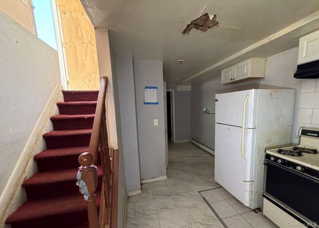 142-16 116th Avenue, Jamaica, NY 11436